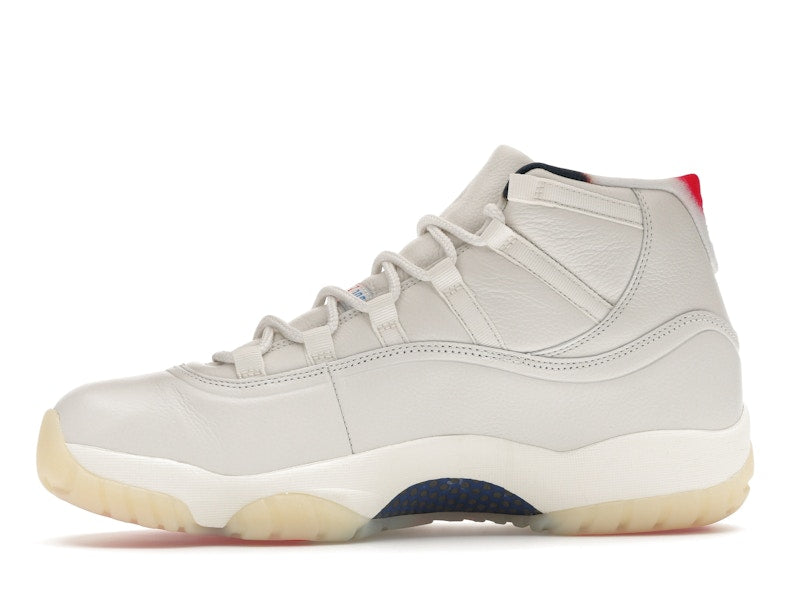 Jordan 11 Retro 285