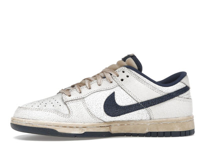 Nike Dunk Low Stranger Things Phantom