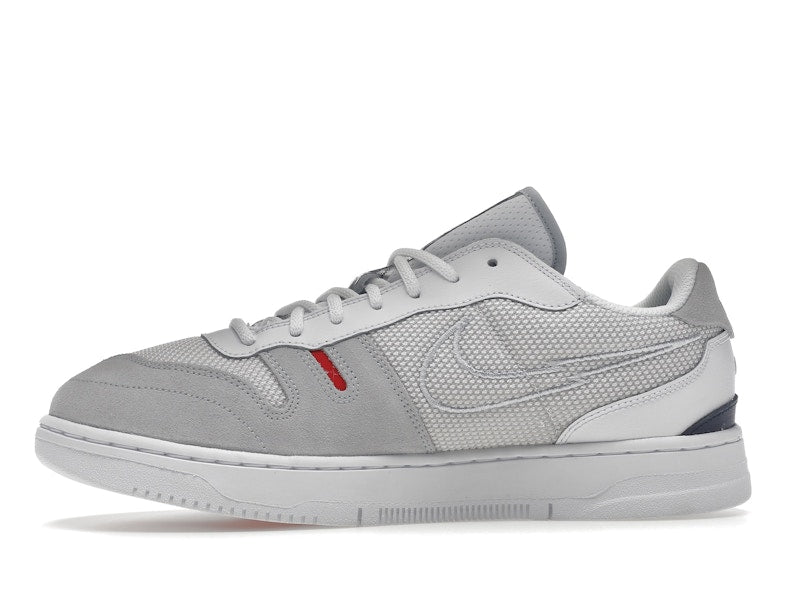 Nike Squash Type Euro Tour