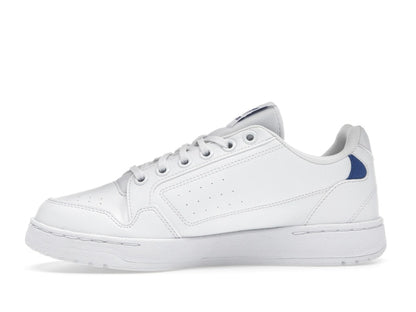 adidas NY 90 White Royal Blue