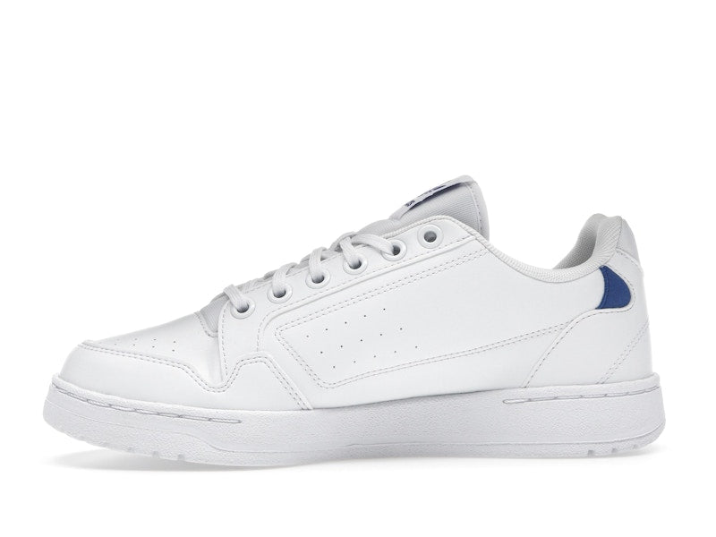 adidas NY 90 White Royal Blue