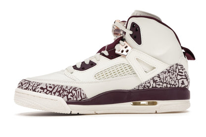 Jordan Spizike Bordeaux (GS)