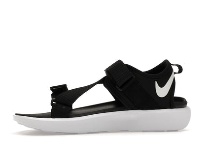 Nike Vista Black White (Women's)