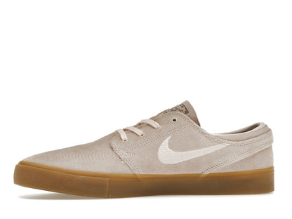 Nike SB Zoom Janoski Orange Pearl