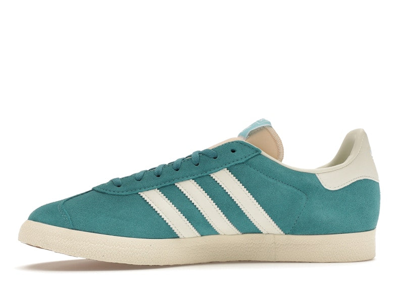 adidas Gazelle Arctic Fusion
