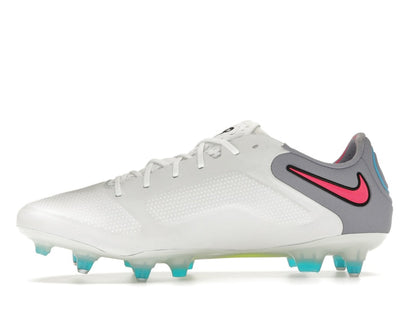 Nike Tiempo Legend 9 Elite SG-Pro AC Blast Pack