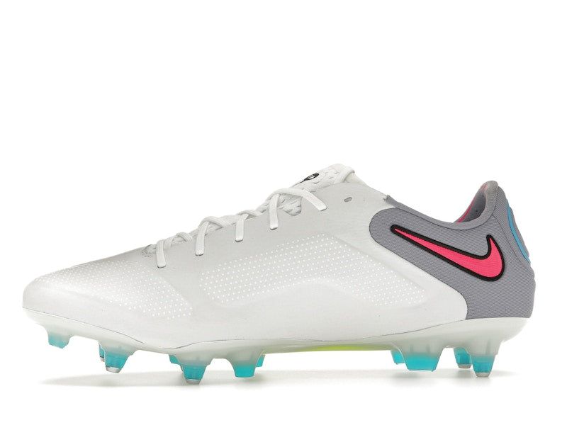 Nike Tiempo Legend 9 Elite SG-Pro AC Blast Pack