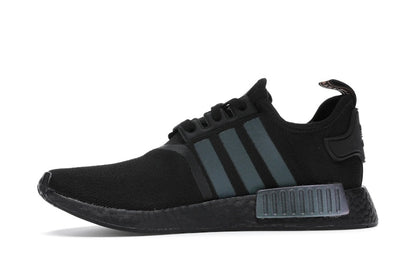 adidas NMD R1 Reflective Xeno