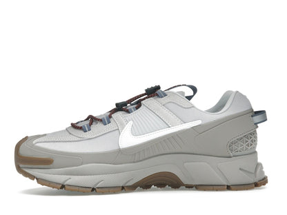 Nike Zoom Vomero Roam College Grey White Gum