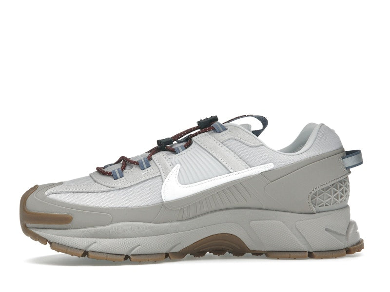 Nike Zoom Vomero Roam College Grey White Gum