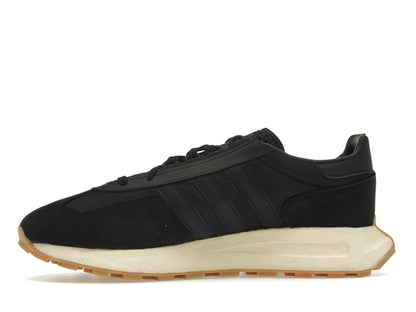 adidas Retropy E5 Black Gum