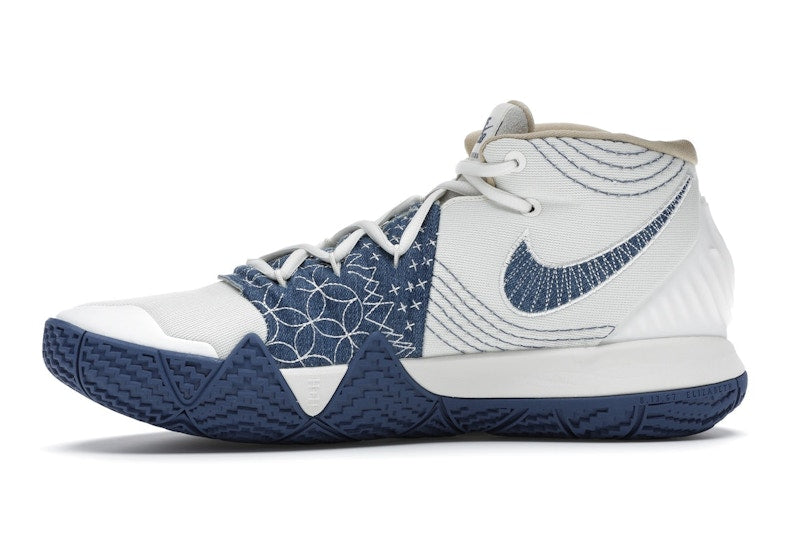 Nike Kybrid S2 Nike SB Sashiko Pack