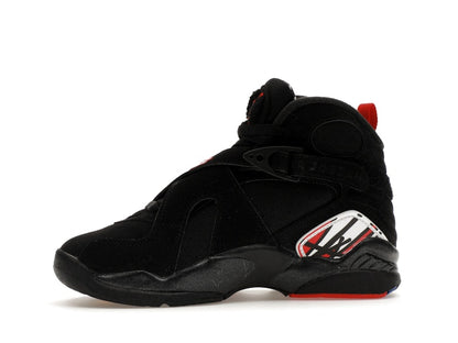 Jordan 8 Retro Playoffs (2023) (GS)