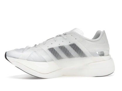 adidas Equipment Guidance 91/25 White Equipment Green