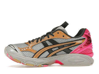 ASICS Gel-Kayano 14 UB1-S Oyster Grey (Women's)