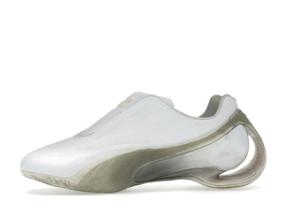 Puma Levitation Rombaut White Creamy Vanilla