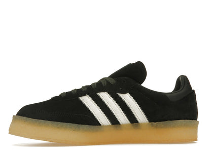 adidas Clarks 8th Street Samba by Ronnie Fieg Shadow Green