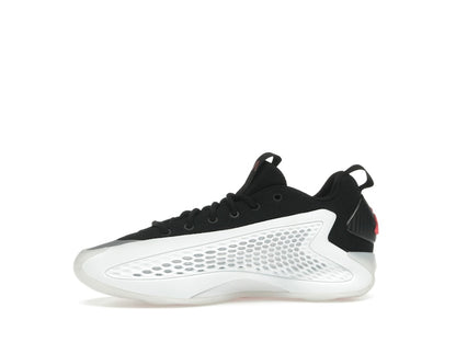 adidas AE 1 Low Best of adi 2.0 (GS)