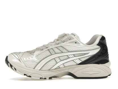 ASICS Gel-Kayano 14 Unaffected Infinite Wonders Pack White