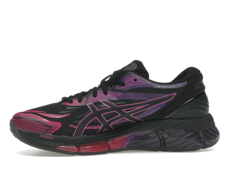 ASICS Gel-Quantum 360 VIII Black Pink Glo