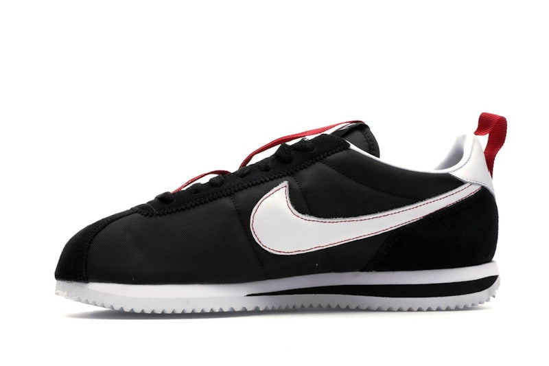Nike Cortez Kenny 3 Kendrick Lamar TDE the Championship
