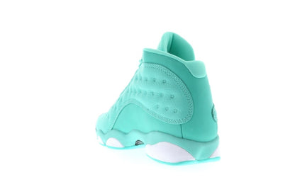 Jordan 13 Retro What Is Love Pack (GS)