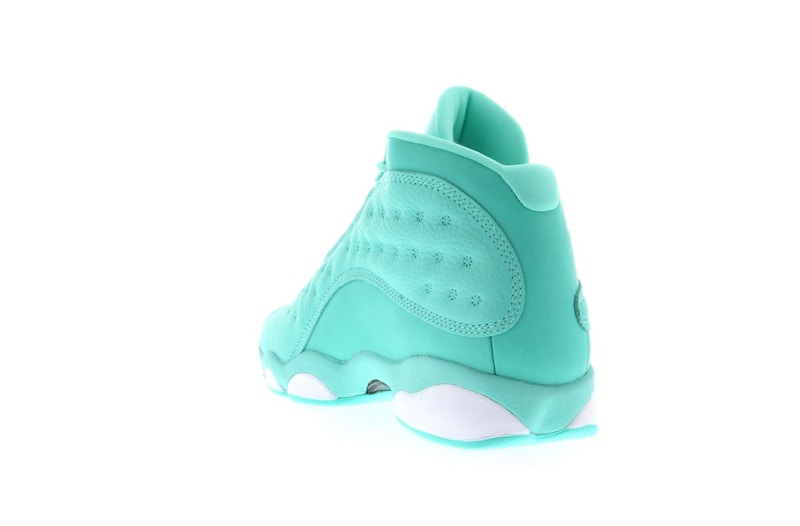 Jordan 13 Retro What Is Love Pack (GS)