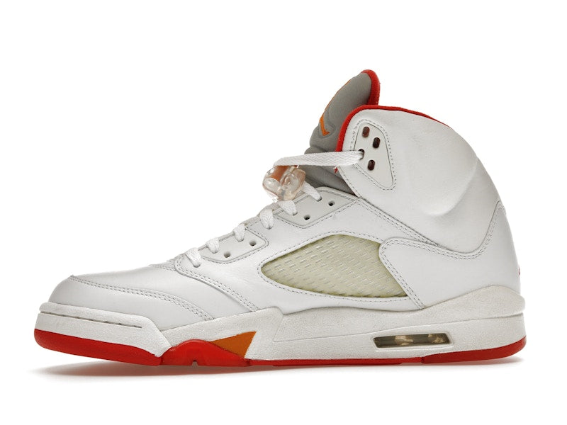 Jordan 5 Retro Sunset (Women's)