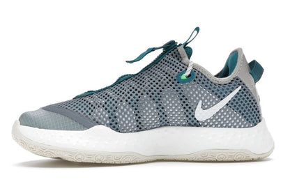 Nike PG 4 PCG Teal