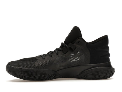 Nike Kyrie Flytrap V EP Black