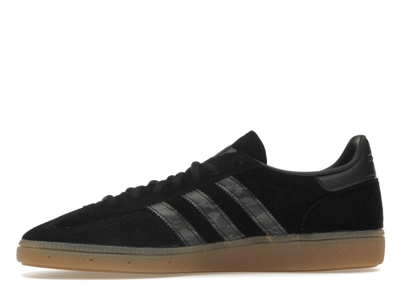 adidas Handball Spezial Maharishi Arsenal FC