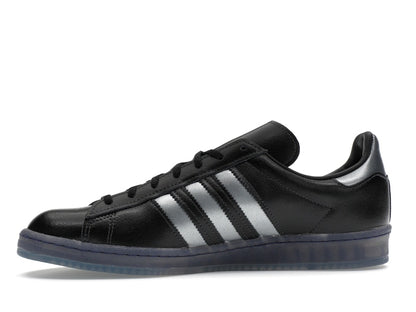 adidas Campus 80s LA Rave Scene