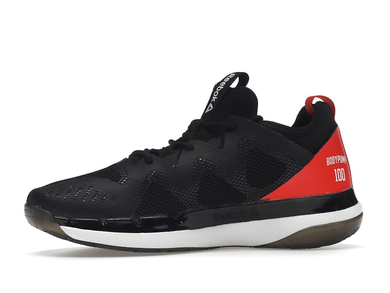 Reebok Ultra 4.0 LM Les Mills (Women's)