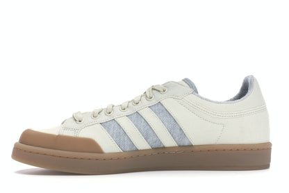 adidas Americana Beastie Boys Pauls Boutique 30th Anniversary