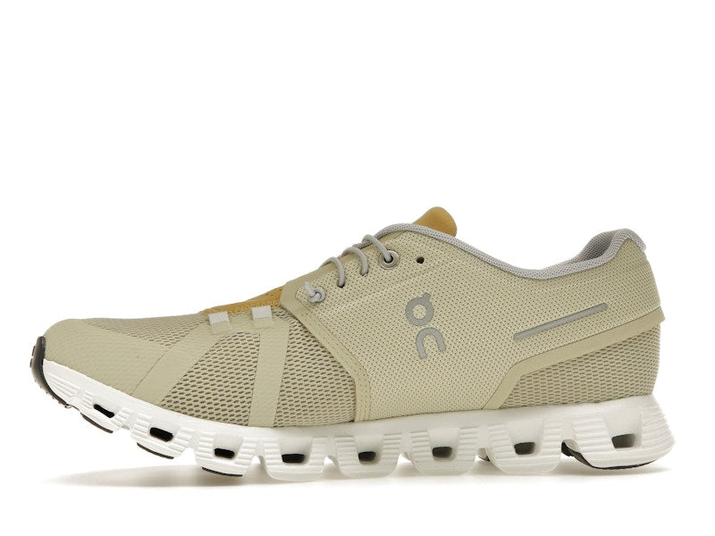 On Running Cloud 5 Haze Bronze
