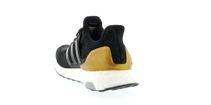 adidas Ultra Boost 2.0 NCAA UCLA