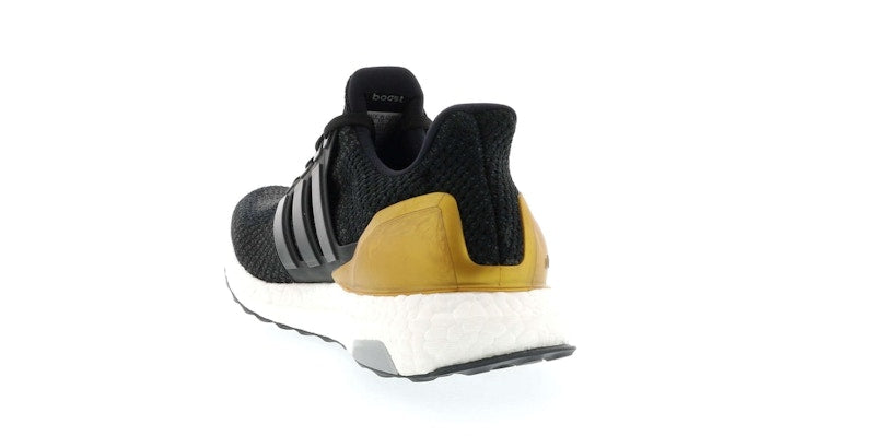 adidas Ultra Boost 2.0 NCAA UCLA