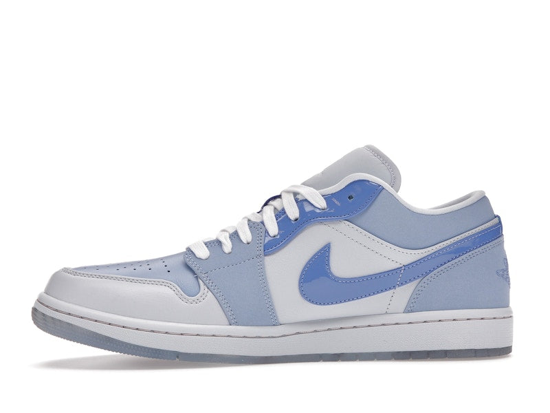 Jordan 1 Low SE Mighty Swooshers