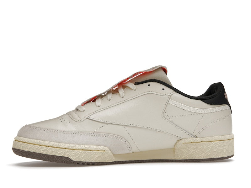 Reebok Club C 85 Year of the Ox