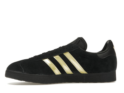adidas Gazelle Jude Bellingham Belligold Pack