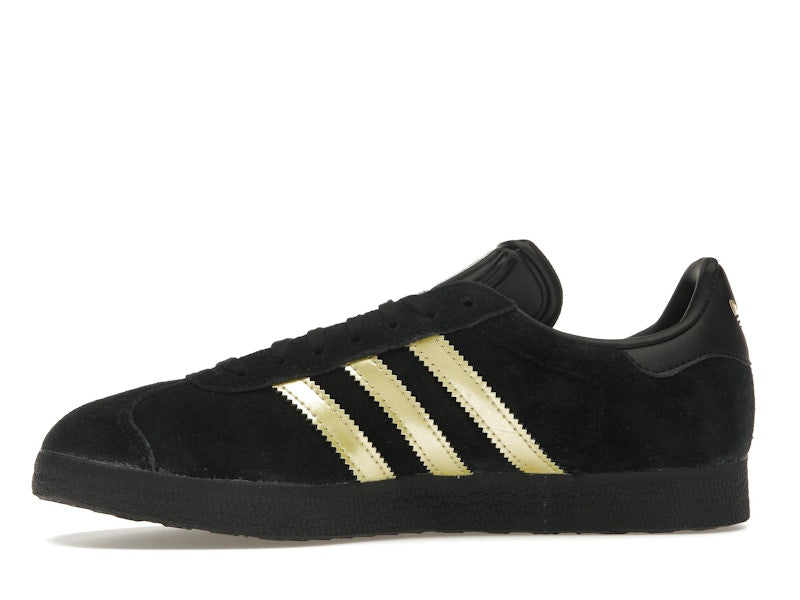 adidas Gazelle Jude Bellingham Belligold Pack