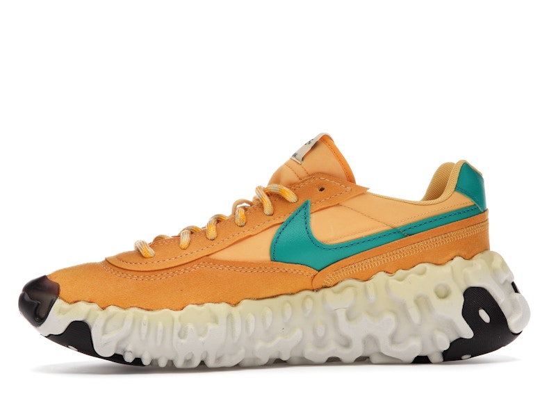Nike Overbreak SP Pollen Rise