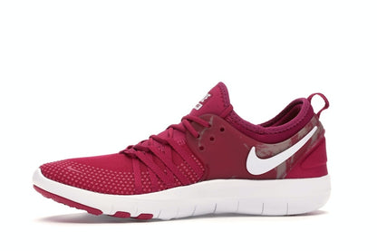 Nike Free Trainer 7 Sport Fuchsia (Women's)