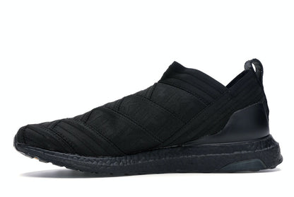 adidas Nemeziz Tango 17 Ultra Boost Kith Cobras