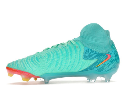 Nike Phantom Luna 2 Elite LV8 FG Vortex Pack