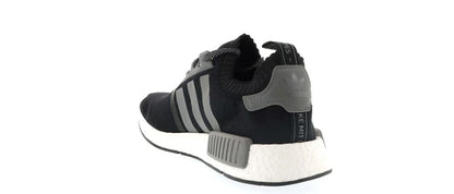 adidas NMD R1 Key City