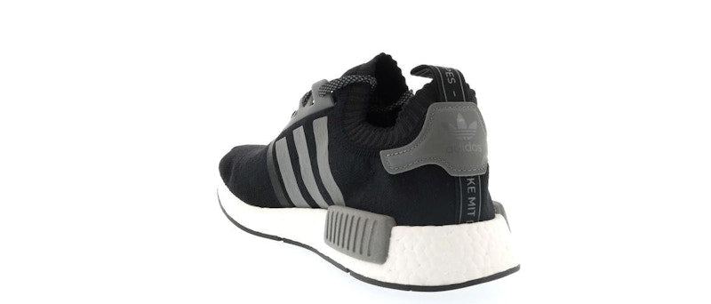 adidas NMD R1 Key City
