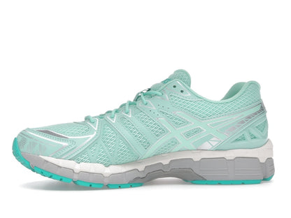 ASICS Gel-Kayano 20 Fresh Ice Baltic Jewel