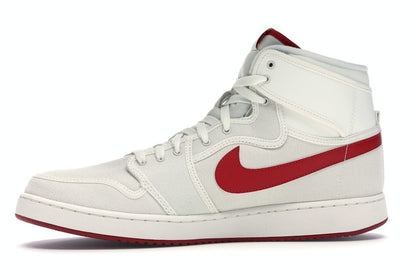 Jordan 1 Retro KO Sail (2016)