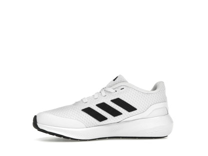 adidas Runfalcon 3 Cloud White Core Black (GS)